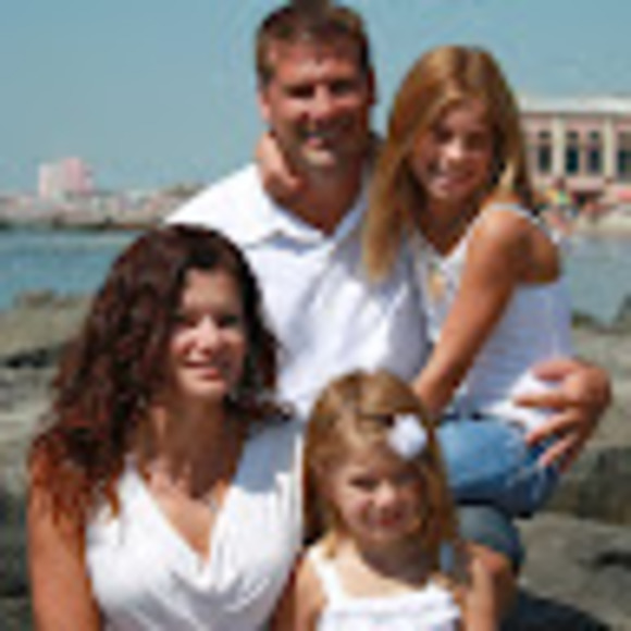 Meet your Posher, Sonia - Picture 1 of 1